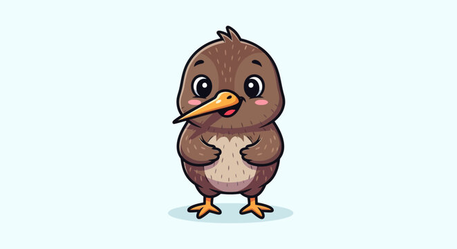 Adobe Illustrator Artwork