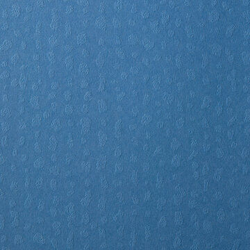 Dark Blue Pattern Wall Texture Background, Decorative Surface Design