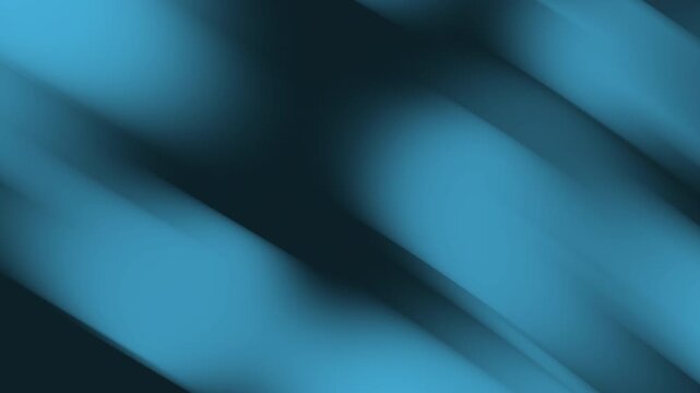 Suitable for graphic design projects. Abstract blue and dark shadow diagonal pattern for modern and artistic designs. Great for backgrounds.