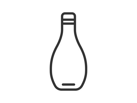 マヨネーズ Images – Browse 13,047 Stock Photos, Vectors, and Video