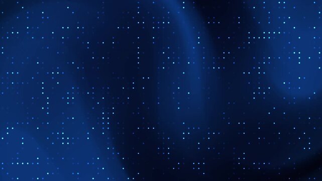 Suitable for web design, social media graphics, and digital backgrounds. Adds a modern and dynamic touch to any project.