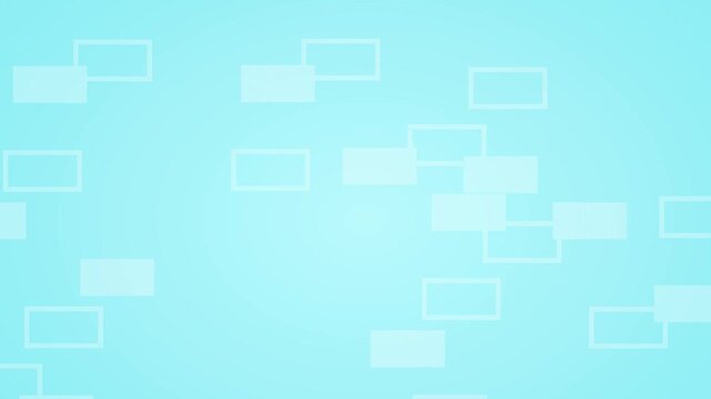 ビジネス, ビジネスマン, 人, 手, 成功, スーツ, ペン, 人々, manga, 文章, 持ち株, 男, くじ引き, オフィス, マネージャー,