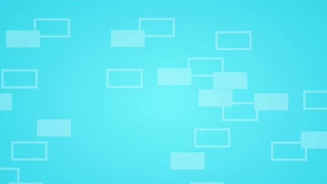 ビジネス, ビジネスマン, 人, 手, 成功, スーツ, ペン, 人々, manga, 文章, 持ち株, 男, くじ引き, オフィス, マネージャー,