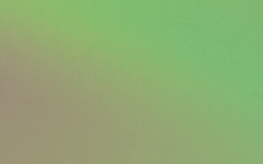 Fototapeta premium A gradient blend of soft pastel colors creating a subtle abstract background