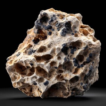 phosphate