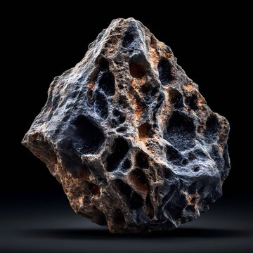 phosphate