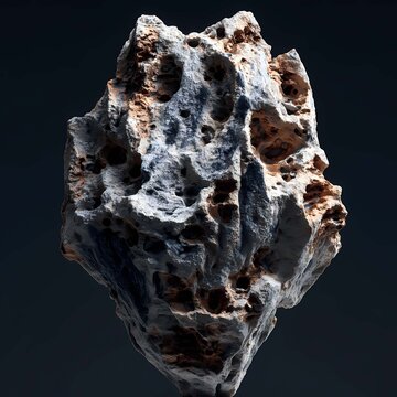 phosphate
