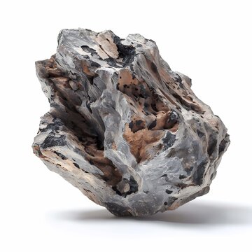 phosphate