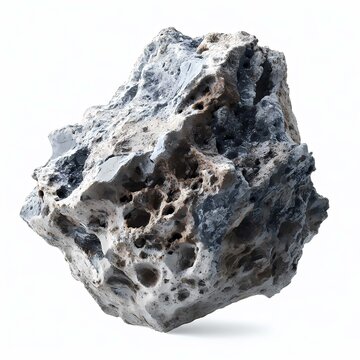 phosphate