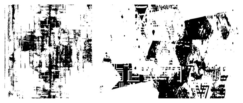 "Screen Distortion" Images – Browse 4,462 Stock Photos, Vectors, and ...