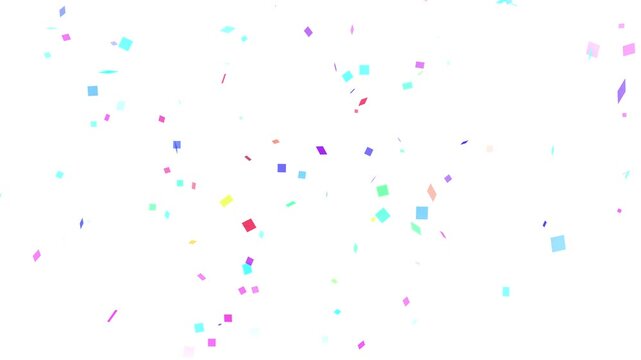 集中線, 漫画, 人, 握手, 線, 効果線, 光, 質感, デザイン, 垂直線, カーテン, 色, イラスト, モーション, メタル, 傾き, 背景, 暗い, 明るい, デジタル, 文科系, ベクター, 縞, 壁紙, 青, 手, 男性, 男, 灰色, 紙, 壁, 水平の, 木, 本, 表面, 和風, 和柄