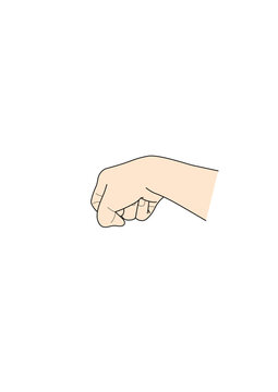 hand_182_colour
