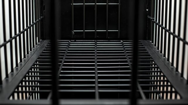 ペット用ケージ