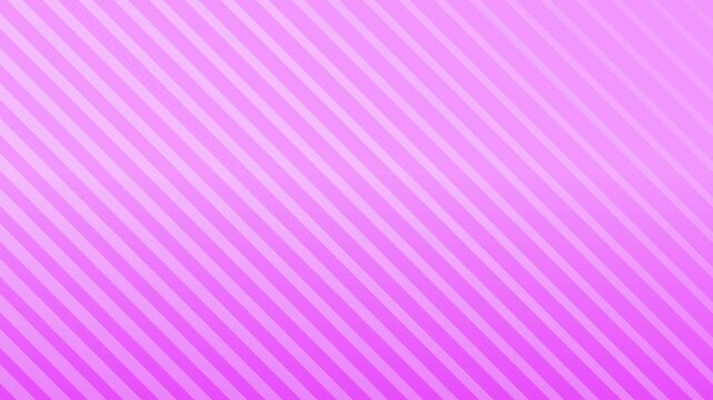 Pink candy cane stripes background suitable for festive designs, invitations, holiday decorations, and sweetthemed projects. Great for christmas and sweetthemed graphic designs.