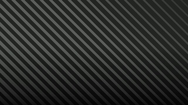 Gray and black diagonal lines for backgrounds, technology designs, automotive themes, or sleek modern concepts. Suitable for digital projects and print materials.

