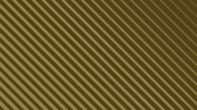 Abstract background with brown diagonal lines. Perfect for websites, presentations, banners, and promotional materials needing a modern and vibrant design.