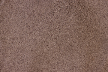 Black glutinous rice flour is a finely milled powder made from black sticky rice. © menik