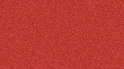 Fototapeta premium Abstract Crimson Texture Background