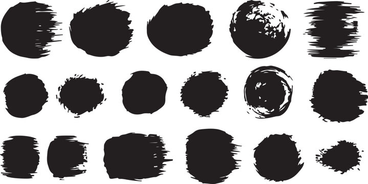 Dabs Graphics Dab Icon Images – Browse 116,219 Stock Photos, Vectors, and Video ...