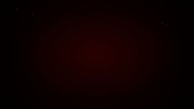 Inspirational Christian Message By His Stripes We Are Healed.