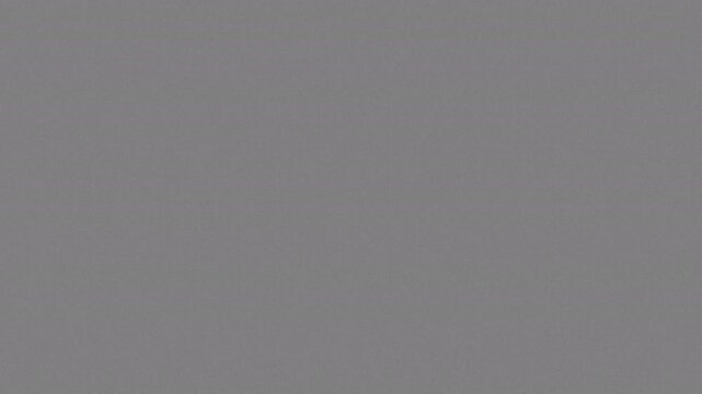 35 mm Film Grain texture, overlay, old film, video assets, retro