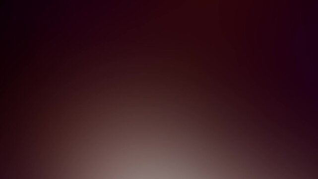 Abstract glowing neon gradient flow, dynamic motion, 4k animation video of vibrant light leaks, light flashes on dark. Gradient wave smooth transitions. Multicolored film burn effect. Light leaks.