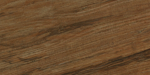 Naklejka premium Real natural wood texture and surface background ceramic marble tiles high resolution design, wood floor vintage texture.