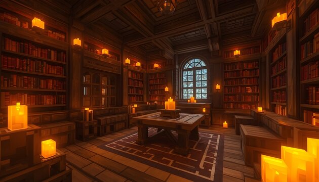 A collection of various gardening tools arranged around the phrase May Day on a white background