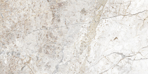 Fototapeta premium Luxurious white Carrara statuaries marble texture background. glossy marble with golden streaks. Luxury White Gold Marble texture background vector. Panoramic Marbling texture design.