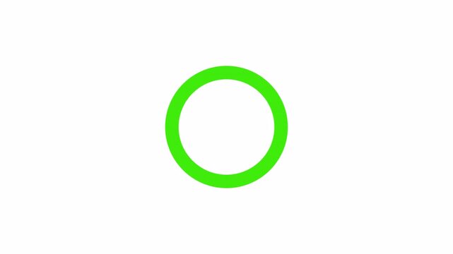 Check mark animation alpha, green tick icon overlay, approved symbol motion, success checkmark animation, verification icon effect, confirmation symbol animation, UI success indicator