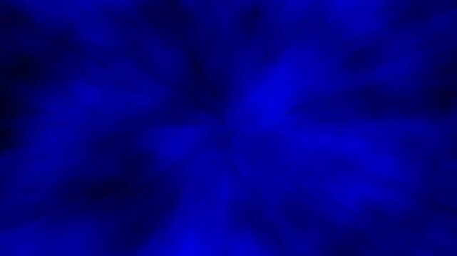 Electricity Effect Animation, Overlay ZBlue Screen, Anime FX, Lightning Thunder Boom Electrical Animation, Computer Graphic Infinite Loop illusion hallucinations watercolor style 4k video portrait