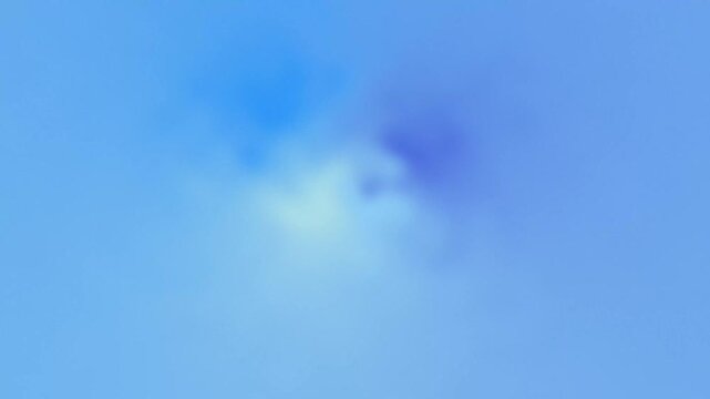 DodgerBlue RoyalBlue LightSkyBlue PowderBlue