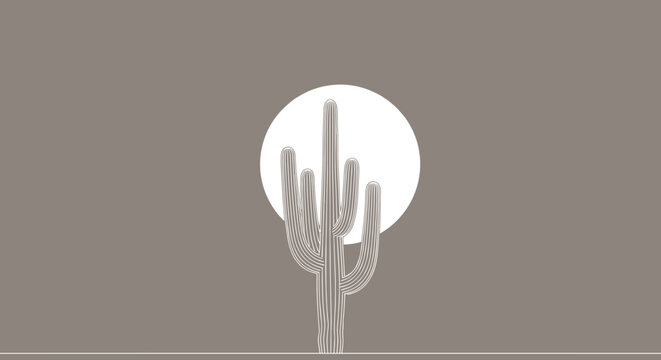 Hand with palm facing forward gesture.