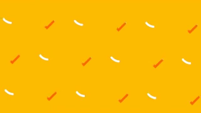 abstract background with bubbles