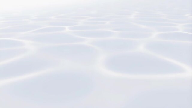 Clouds photorealistic cinematic animation with abstract textures and soft lighting featuring sky, atmosphere, weather with nature and scenic elements