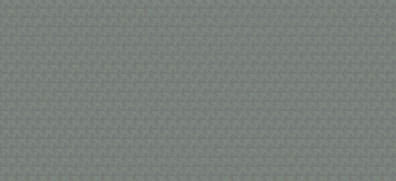 Neutral grey micro dot pattern background with fine technical grain texture for minimal industrial aesthetic and modern digital product display