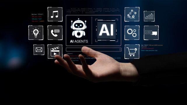 AI agents help developers automate code tasks, testing and deployment pipelines. AI improves velocity, supports debugging, and standardizes workflows. Corpus