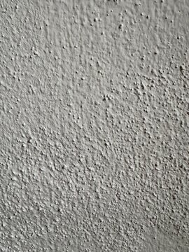 concrete wall background