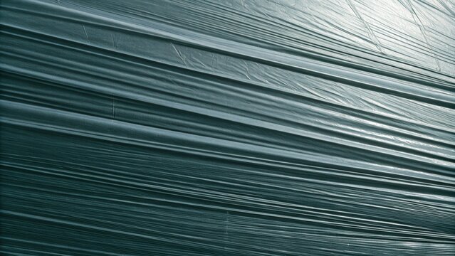 Abstract Textured Background Surface Featuring A Parallel Lines Pattern