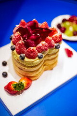 Fototapete bei efototapeten.de bestellen   