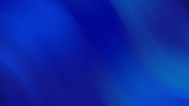 Web3 decentralized gradients blockchain crypto create an abstract smooth dark blue digital background