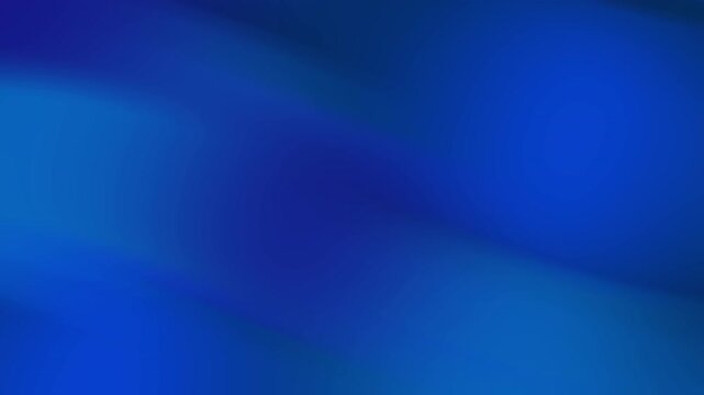 Web3 decentralized gradients blockchain crypto create an abstract smooth dark blue digital background