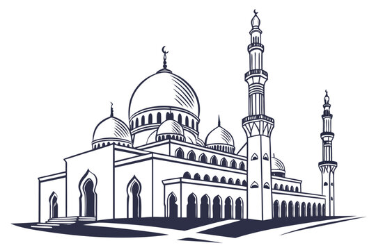 islamic-geometric-pattern--flat-vector-illustratio (1)