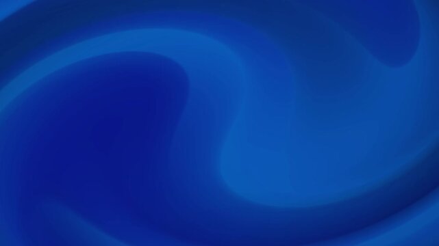 Web3 decentralized gradients blockchain crypto create an abstract smooth dark blue digital background