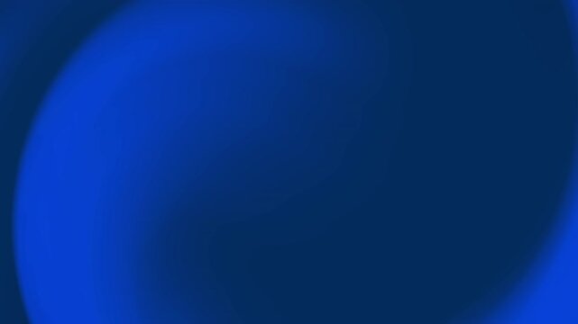 Web3 decentralized gradients blockchain crypto create an abstract smooth dark blue digital background