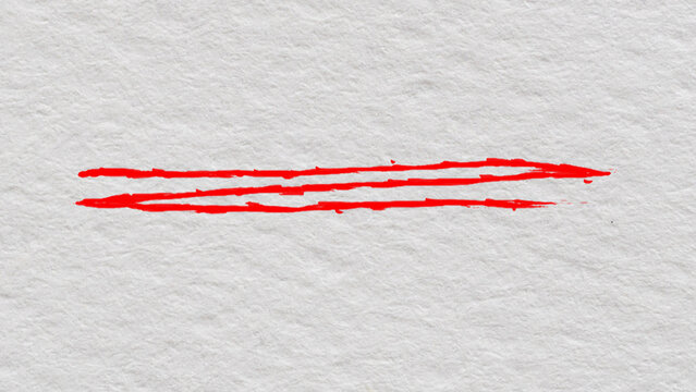 Line 01