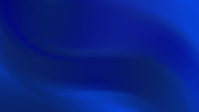 Web3 decentralized gradients blockchain crypto create an abstract smooth dark blue digital background