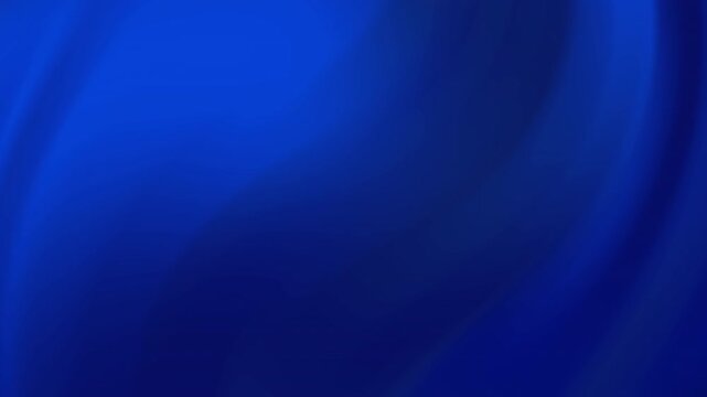 Web3 decentralized gradients blockchain crypto create an abstract smooth dark blue digital background