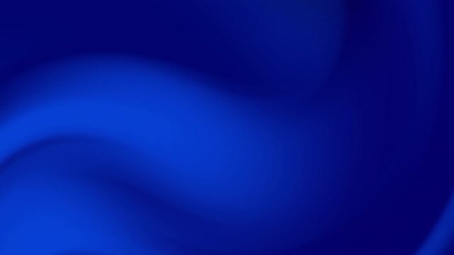 Web3 decentralized gradients blockchain crypto create an abstract smooth dark blue digital background
