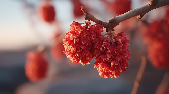 Comparative linguist mapping syntactic structures across language families using computational phylogenetic trees showing divergence patterns over millennia, perfect for grammar evolution, historica
